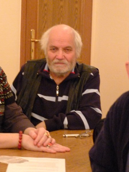 16.Maerz 2011  0014.JPG - Mitgliederversammlung 16.Maerz 2011
